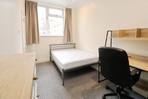 Photo 16- click for photo gallery